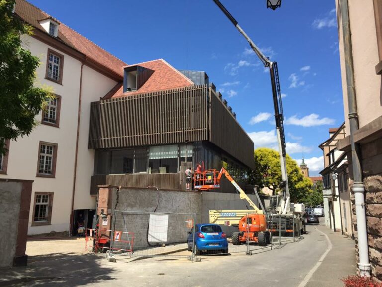 Chantier-Lycée-Bartholdi-COLMAR