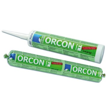 ORCON F